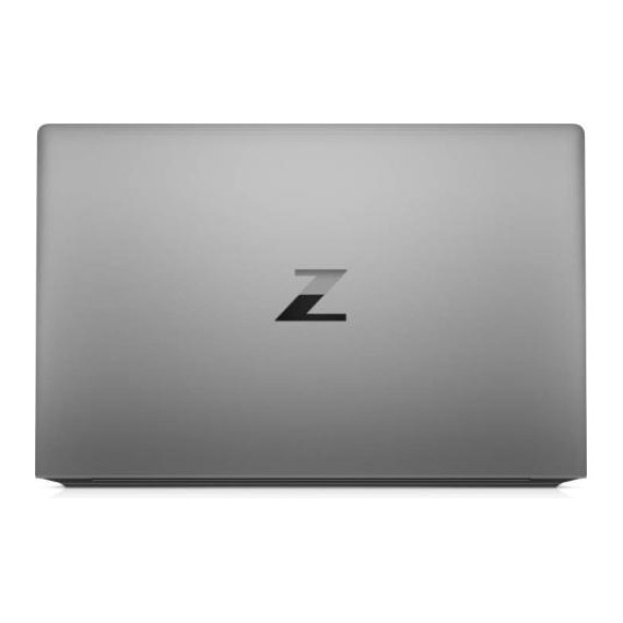 HP ZBook Power G8 Silver (313S3EA)
