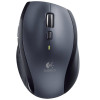 Logitech M705 Marathon Mouse (910-001949, 910-001230, 910-001935)