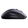 Logitech M705 Marathon Mouse (910-001949, 910-001230, 910-001935)