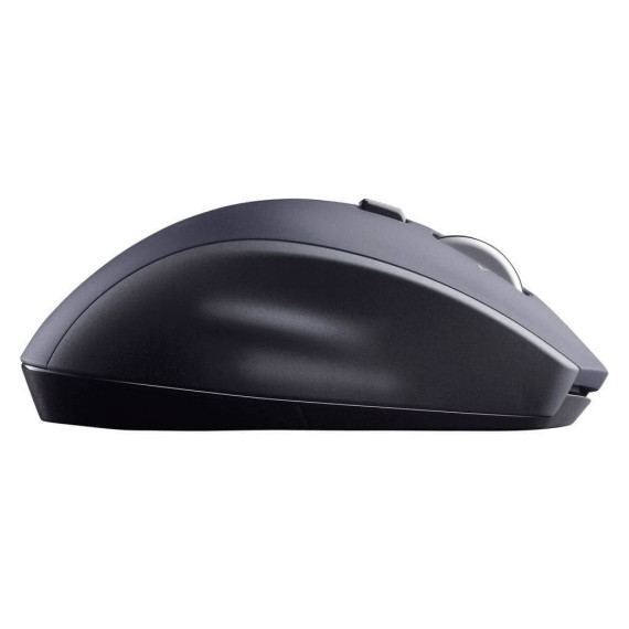 Logitech M705 Marathon Mouse (910-001949, 910-001230, 910-001935)
