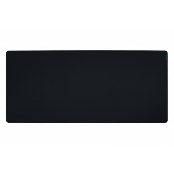 Коврик для мыши Razer Gigantus V2 XXXL Speed/Control (RZ02-03330500-R3M1)