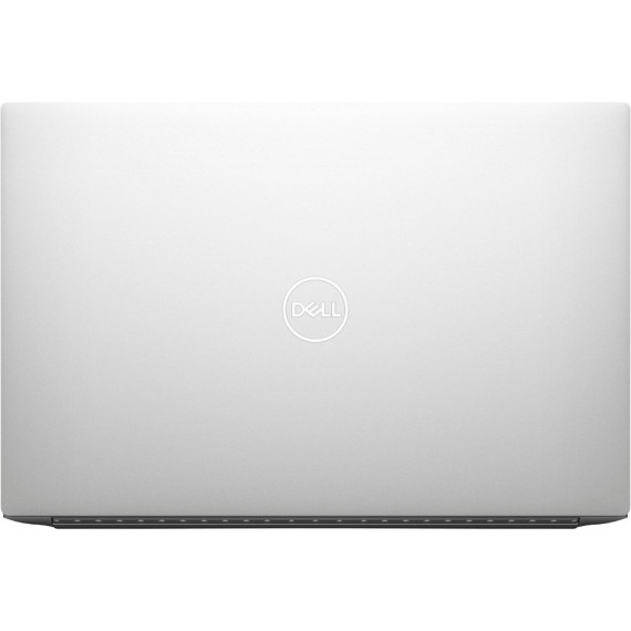 Dell XPS 15 9510 (XPS9510-7309WHT-PUS)