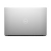 Dell XPS 15 9510 (XPS9510-7982SLV-PUS)