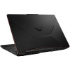 ASUS TUF Gaming F15 FX506LH (FX506LH-HN129)