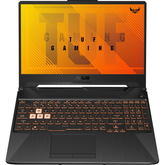 ASUS TUF Gaming F15 FX506LH (FX506LH-HN042)