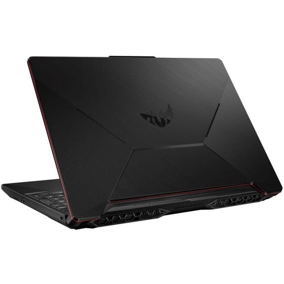 ASUS TUF Gaming F15 FX506LH (FX506LH-HN042)