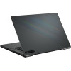 ASUS Zephyrus G15 GA503QR (GA503QR-211.ZG18)
