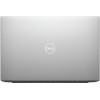 Dell XPS 17 9710 (N975XPS9710UA_WP)