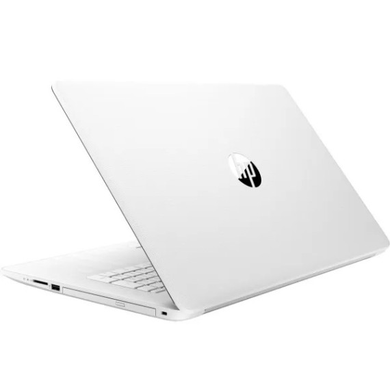 HP 17-by4022wm (4G550UA)