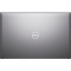 Dell Vostro 5410 (N3002VN5410UA01_2201_WP)