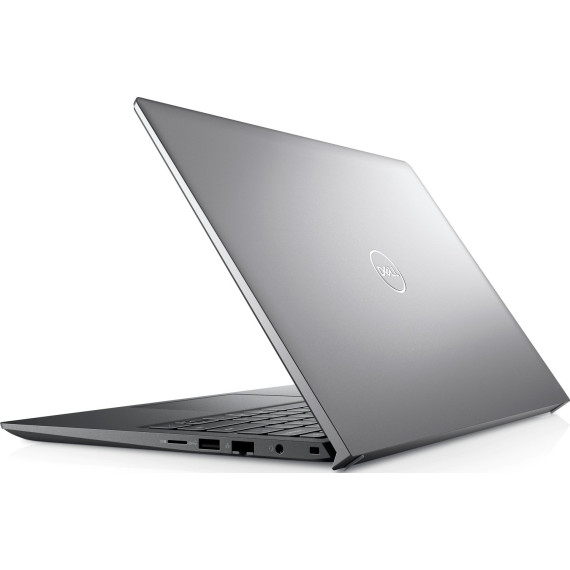 Dell Vostro 5410 (N3002VN5410UA01_2201_UBU)
