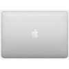 Apple MacBook Pro 13" Silver Late 2020 (Z11F0000B)