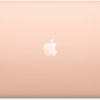 Apple MacBook Air 13" Gold Late 2020 (Z12B000DN)