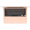 Apple MacBook Air 13" Gold Late 2020 (Z12B000DN)