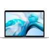 Apple MacBook Air 13" Silver Late 2020 (Z12700005)