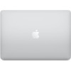 Apple MacBook Air 13" Silver Late 2020 (Z12700005)