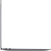 Apple MacBook Air 13" Space Gray Late 2020 (Z12400005)