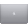 Apple MacBook Air 13" Space Gray Late 2020 (Z12400005)