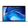 Apple MacBook Air 13" Space Gray Late 2020 (Z12500003)