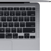 Apple MacBook Air 13" Space Gray Late 2020 (Z12500003)