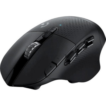 Logitech G604 LightSpeed (910-005649)
