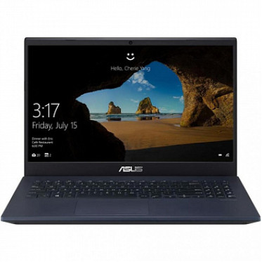 ASUS X571GT (X571GT-HN1016)