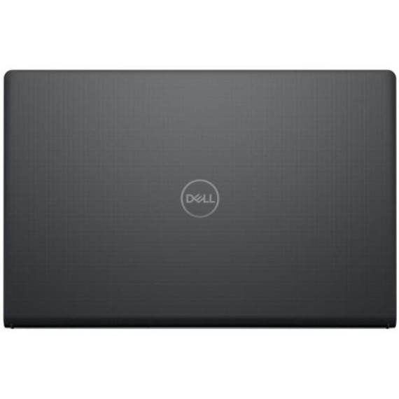 Dell Vostro 3510 Black (N8010VN3510UA_UBU)