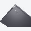 Lenovo Yoga Slim 7 15ITL05 Slate Grey (82AC0079RA)