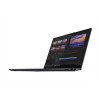 Lenovo Yoga Slim 7 15ITL05 Slate Grey (82AC0079RA)