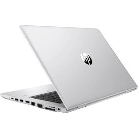 HP ProBook 650 G8 (3E2L5UT)