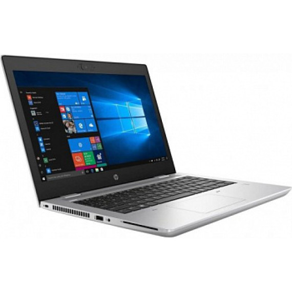 HP ProBook 650 G8 (3E2L5UT)