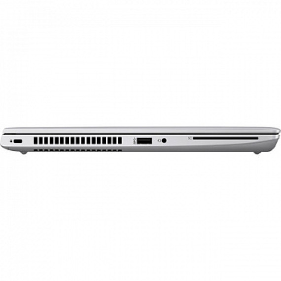 HP ProBook 650 G8 (3E2L5UT)