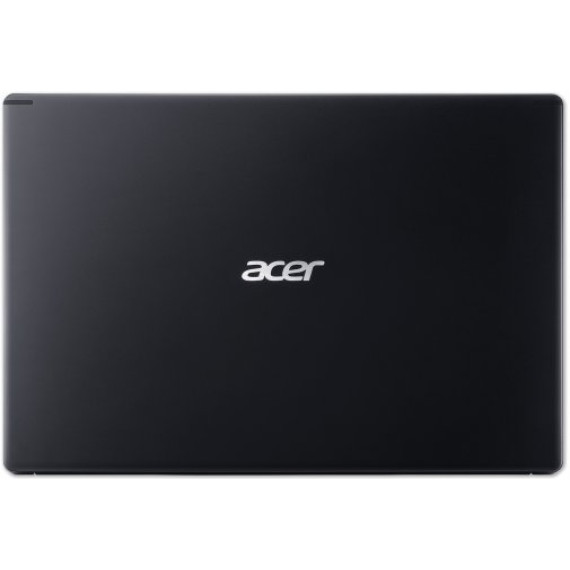 Acer Aspire 5 A515-55-58S0 Black (NX.HSHEU.006)