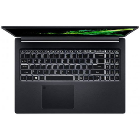 Acer Aspire 5 A515-55-58S0 Black (NX.HSHEU.006)