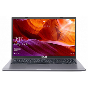 ASUS X509JA (X509JA-EJ136R)