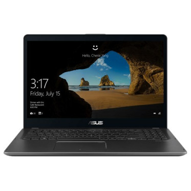 ASUS Q525UA (Q525UA-BI7T11)