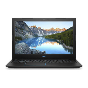 Dell G3 3579 (1YBH9S2)