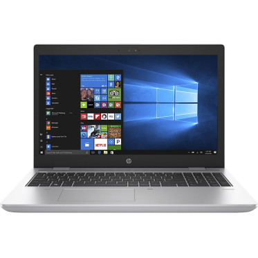 HP ProBook 650 G4 (2GN02AV)