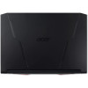 Acer Nitro 5 AN515-45 Black (NH.QBCEU.00H)