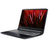 Acer Nitro 5 AN515-45 Black (NH.QBCEU.00H)
