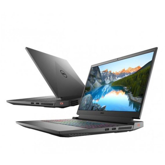 Dell Inspiron G15 (Inspiron-5511-9106)