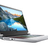 Dell Inspiron G15 5515 (INS2340098SA)