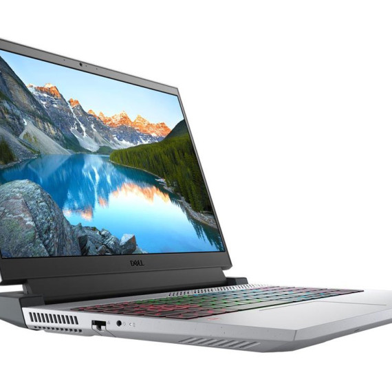 Dell Inspiron G15 5515 (INS2340098SA)