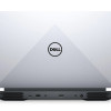Dell Inspiron G15 5515 (INS2340098SA)