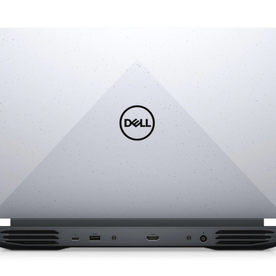 Dell Inspiron G15 5515 (INS2340098SA)