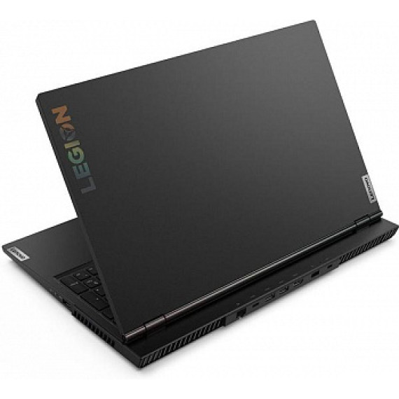 Lenovo Legion 5 17ARH05H (82GN003WUS)