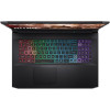 Acer Nitro 5 AN517-41-R0MW Black (NH.QAREU.00S)
