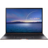 ASUS ZenBook S UX393EA (UX393EA-HK019T)