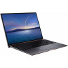 ASUS ZenBook S UX393EA (UX393EA-HK019T)