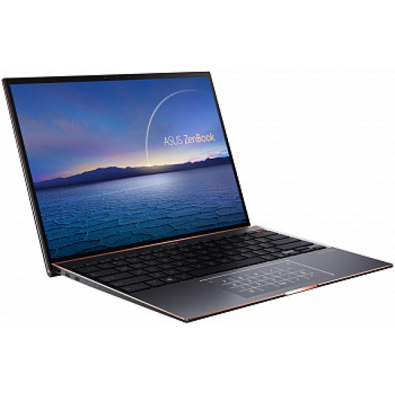 ASUS ZenBook S UX393EA (UX393EA-HK019T)